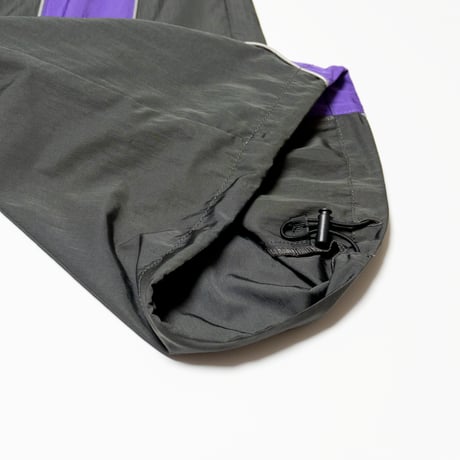 [Graffiti] Track Pants