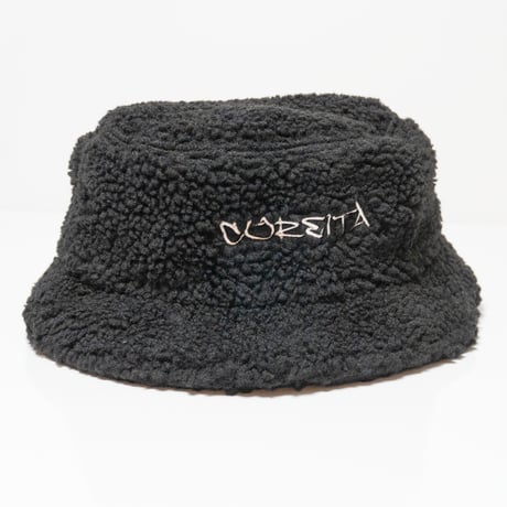 [Graffiti] Logo Boa Bucket Hat
