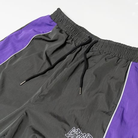 [Graffiti] Track Pants