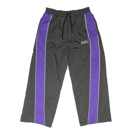 [Graffiti] Track Pants