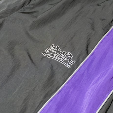 [Graffiti] Track Pants
