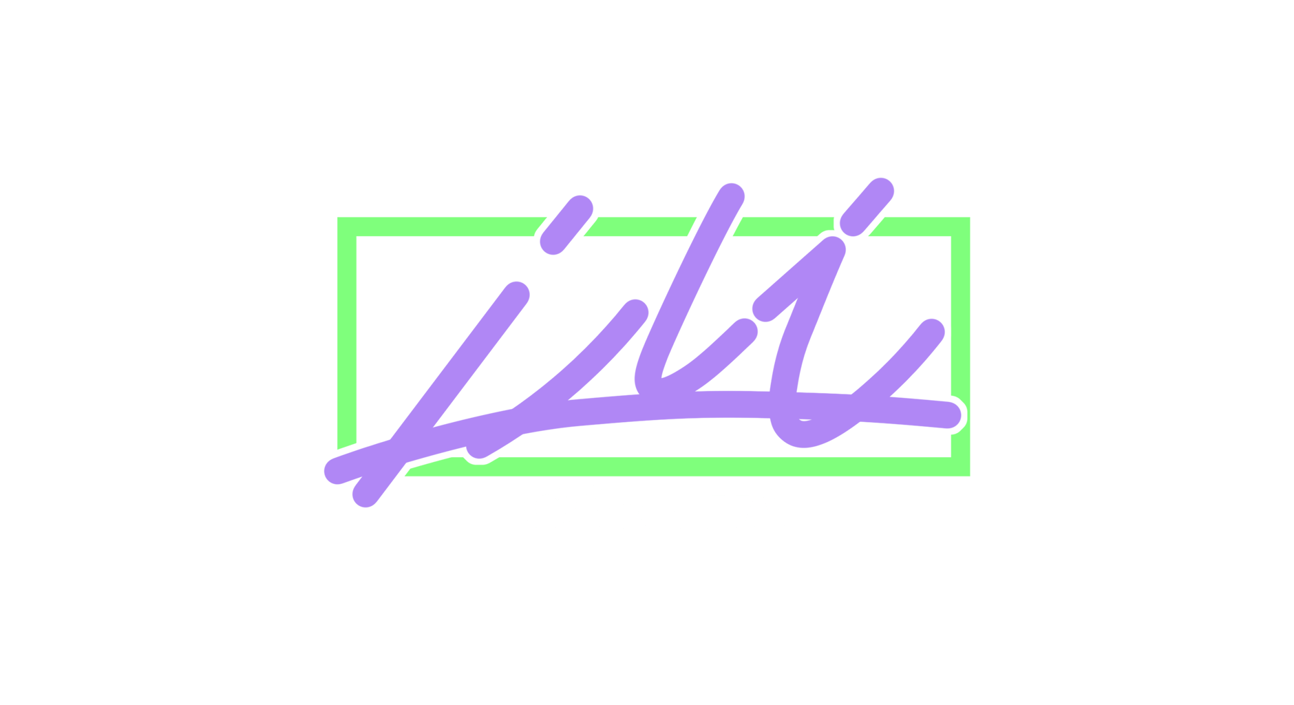 COREITA