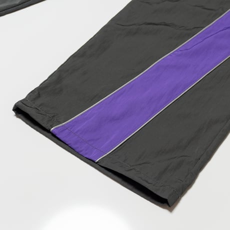 [Graffiti] Track Pants