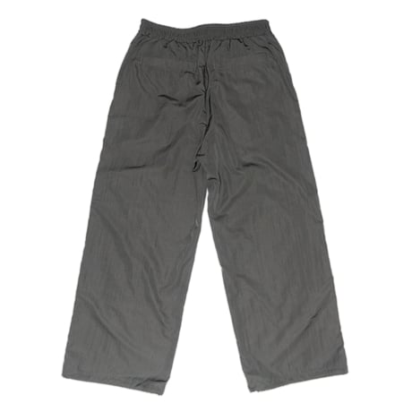 [Graffiti] Track Pants