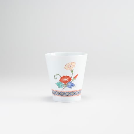 柿右衛門窯 | STORES