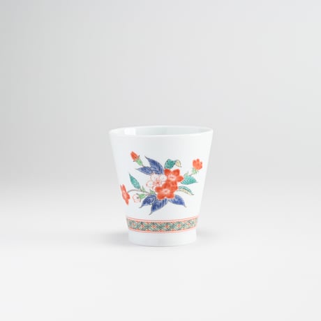 柿右衛門窯 | STORES