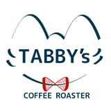TABBY’s COFFEE ROASTER