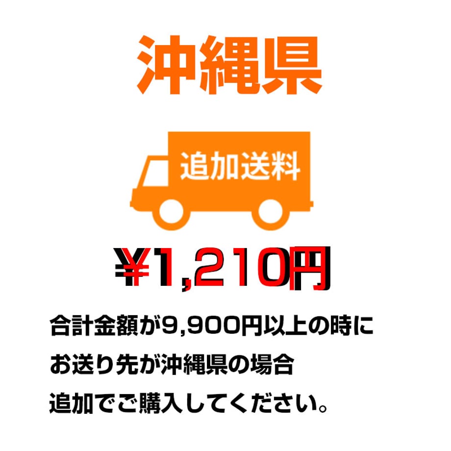 6a1ea95135edb752b013bd7e