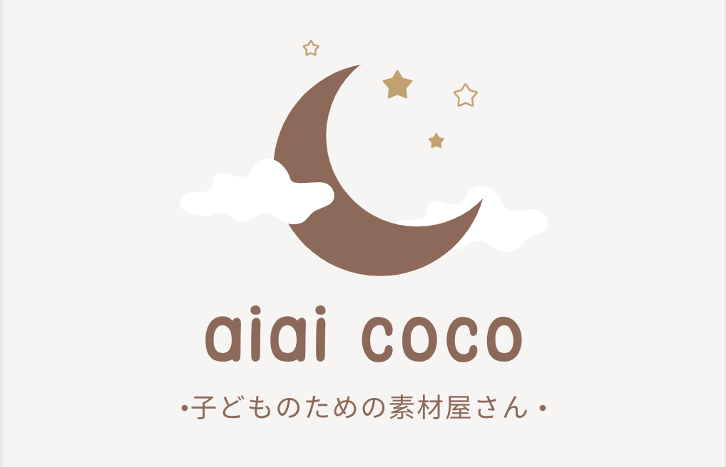 aiaicoco