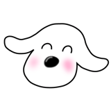 やまけんSTORE