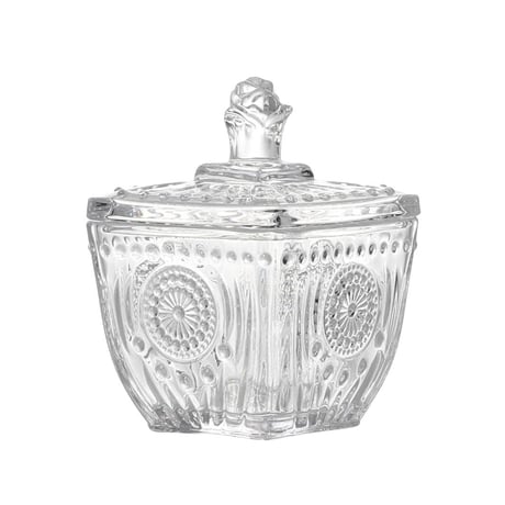CANDY JAR MARGARET