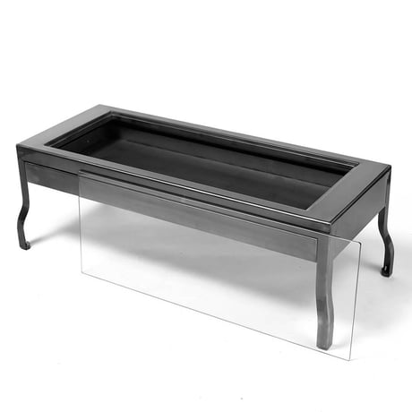 Low table 120 Raw