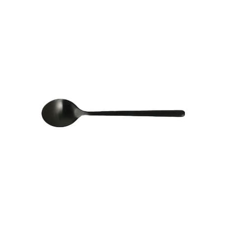 Svelte Cutlery Mat Black