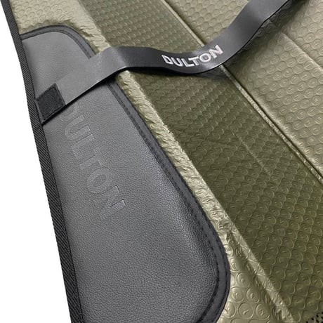 Auto sunshade L