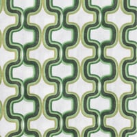 MULTI CLOTH TORRELLIS GREEN