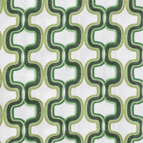MULTI CLOTH TORRELLIS GREEN
