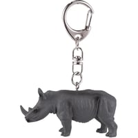 WILDLIFE KeyChain サイ