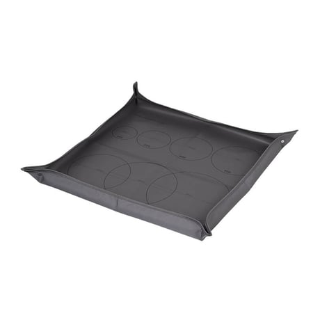 Repot sheet