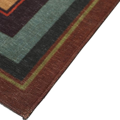 MAT BLOCKS