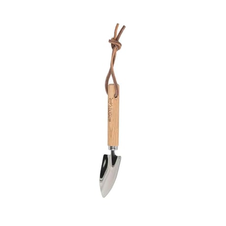 Garden tools