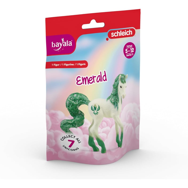 ⭐️エメラルドです-2⭐️ ⭐️エメラルドです-2⭐️ Esmeralda(エスメラルダ)｜【UNISEX