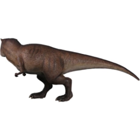 中型版ティーレックス / T-rex 152cm H