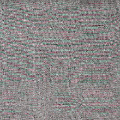 MULTI CLOTH SOLID COLOR Q STEEL GRAY