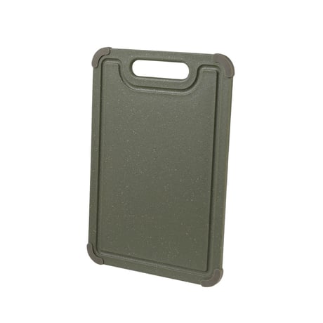 PP cutting board