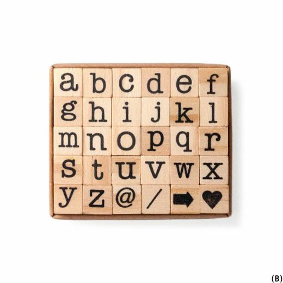 68d234e8b62a5f2be3db6825