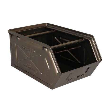 Parts stocker　RAW