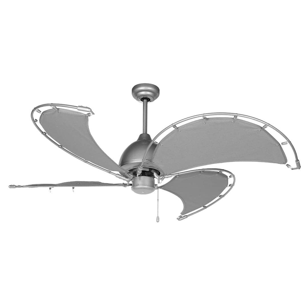DULTON ダルトン　シーリングファン CANVAS BLADES Single spin canvas blades | LAB & BASE STORE