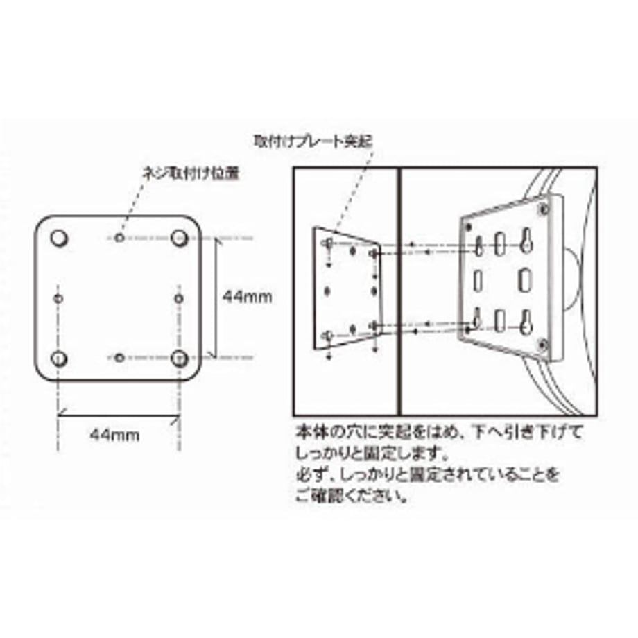 68c81cdf8186131dd7e41a68