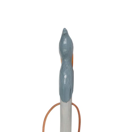 SHOEBILL SHOEHORN