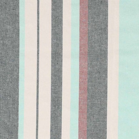 KITCHEN CLOTH STRIPY KHAKI