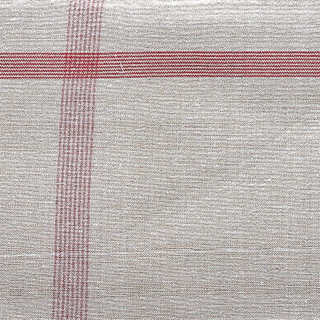 Chambray kitchen cloth