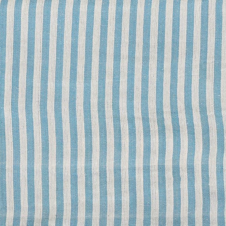 MULTI CLOTH STBL