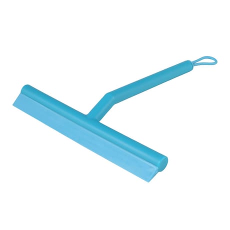 Squeegee  Red