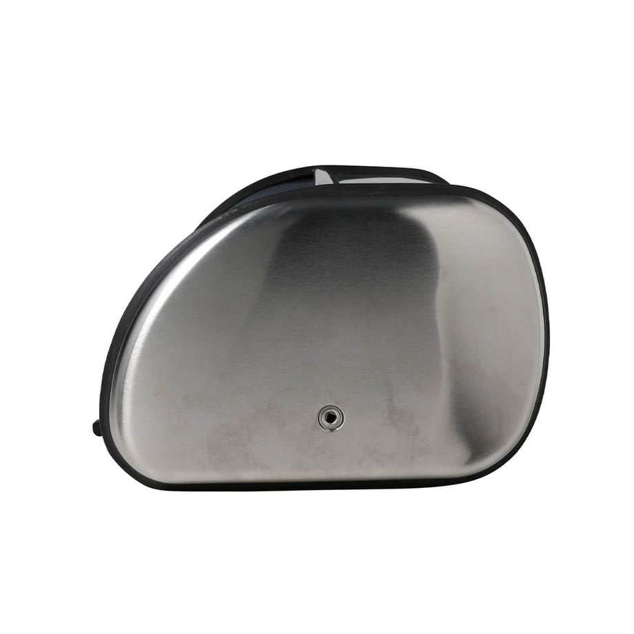 6a24cb327dd1eea92cc2469e