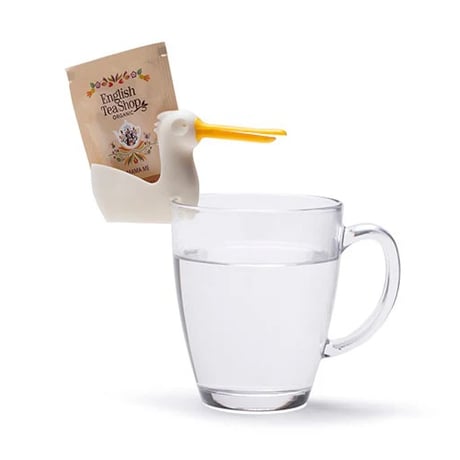 PELICUP