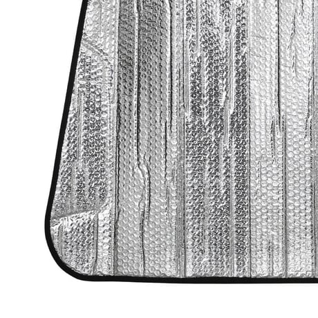 Auto sunshade S