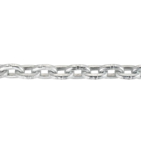 SQUARE CHAIN