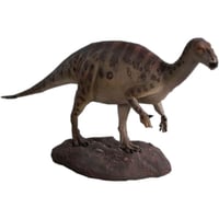 ベイビーイグアノドン / Baby Iguanodont