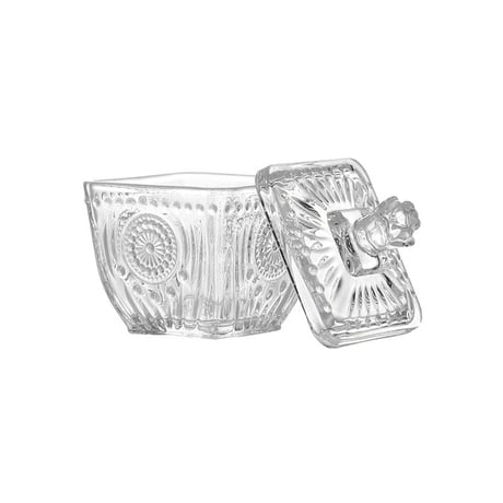 CANDY JAR MARGARET