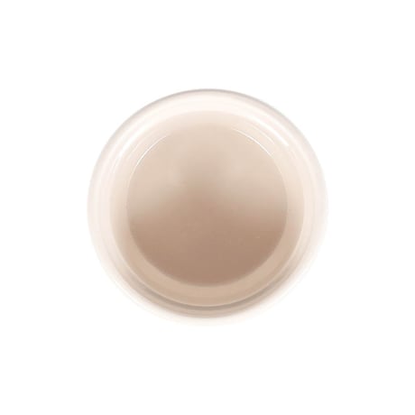 Land ramekin