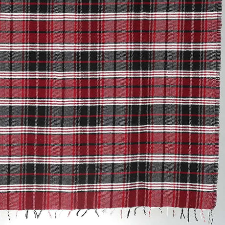 ACRYLIC BLANKET B