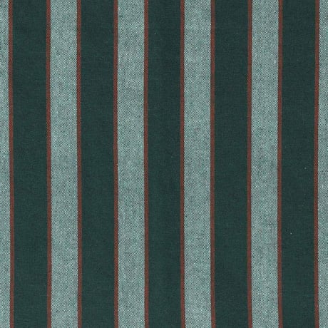 KITCHEN CLOTH BORDER KHAKI