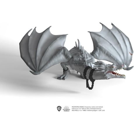 13995 ウクライナ・アイアンベリー種