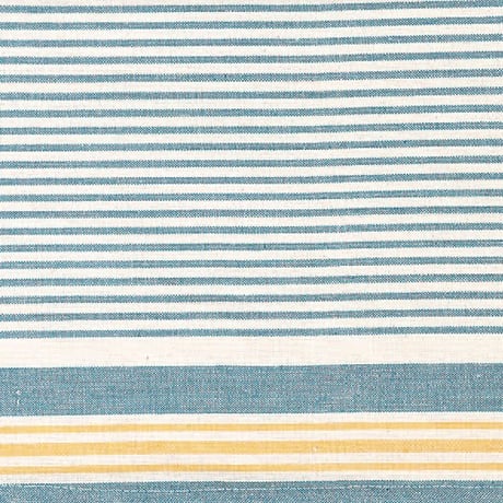 Kitchen cloth