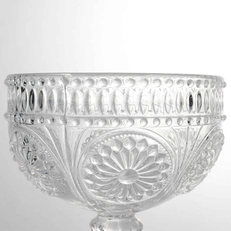 STEM BOWL MARGARET