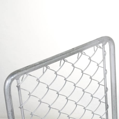 Mini fence